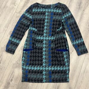 5 for $10 🔥 FABIEN Women tunic/ dress